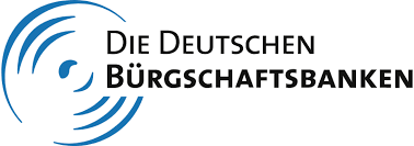 Unternehmerische Zukunft gestalten - Unternehmenswerkstatt Deutschland